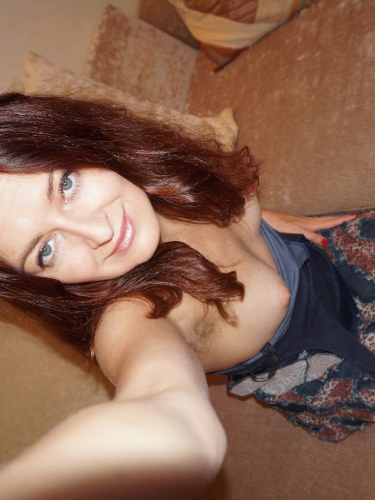 Photo de Hathor