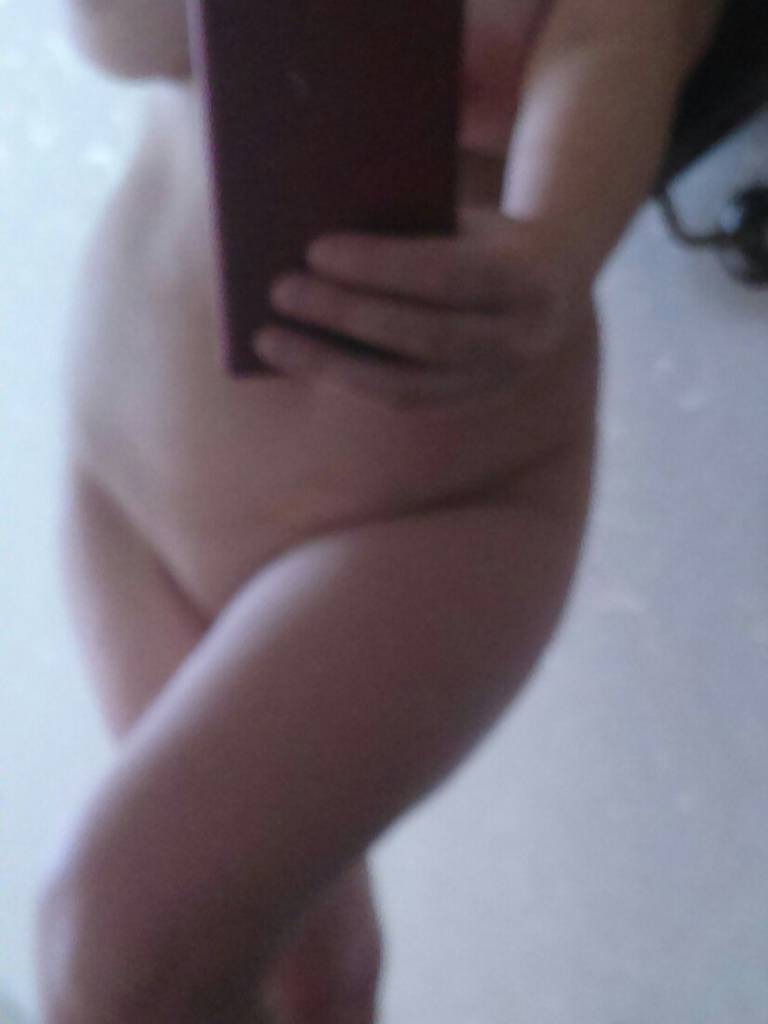 Photo de Nefertiti
