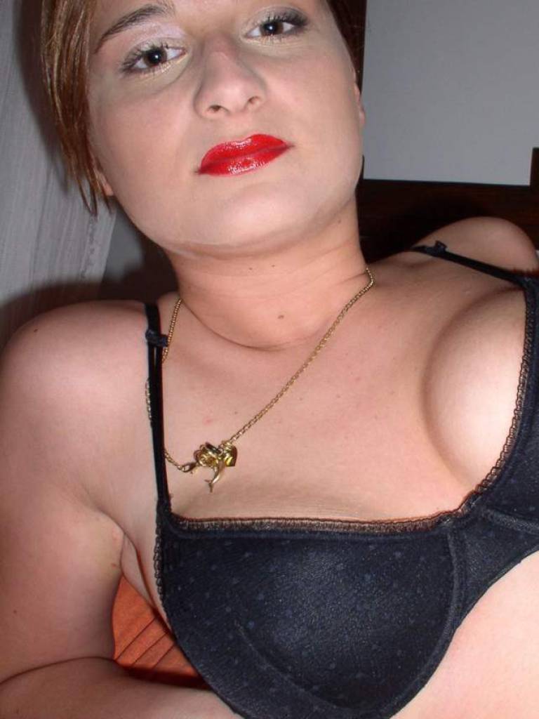 Photo de Nefertiti