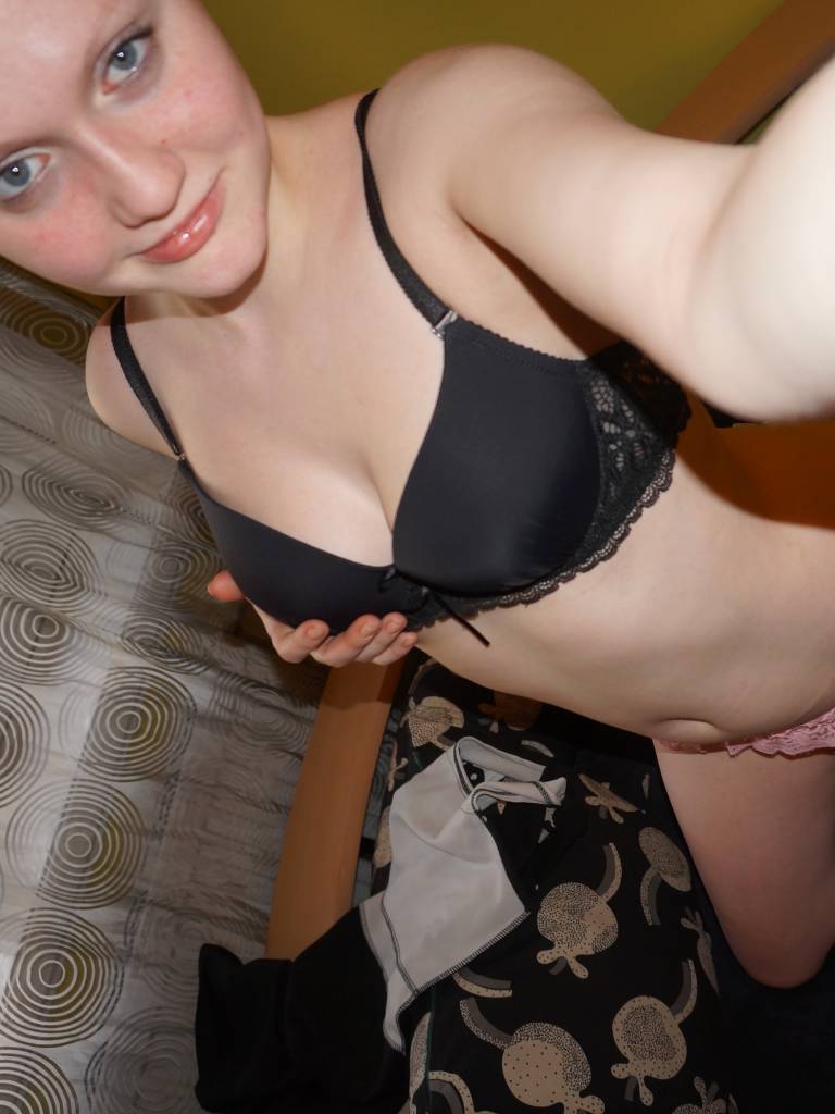 Photo de Nefertari