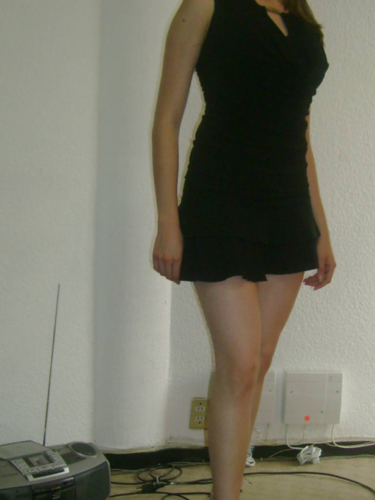 Photo de Nefertari