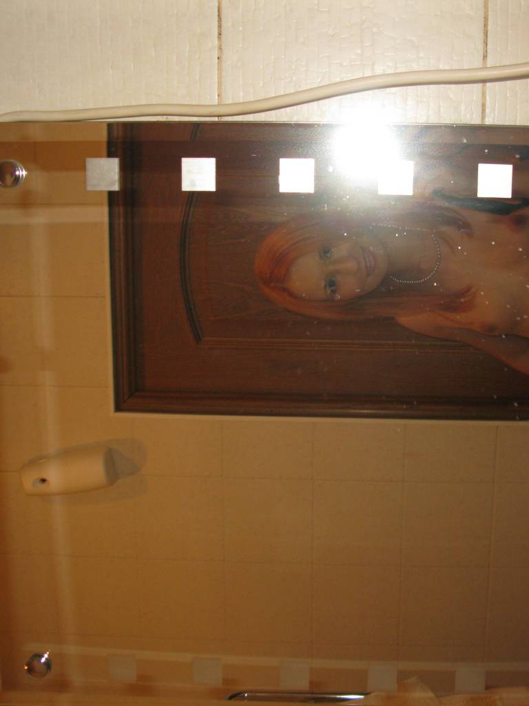 Photo de Nefertari