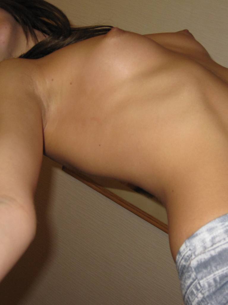 Photo de Isis