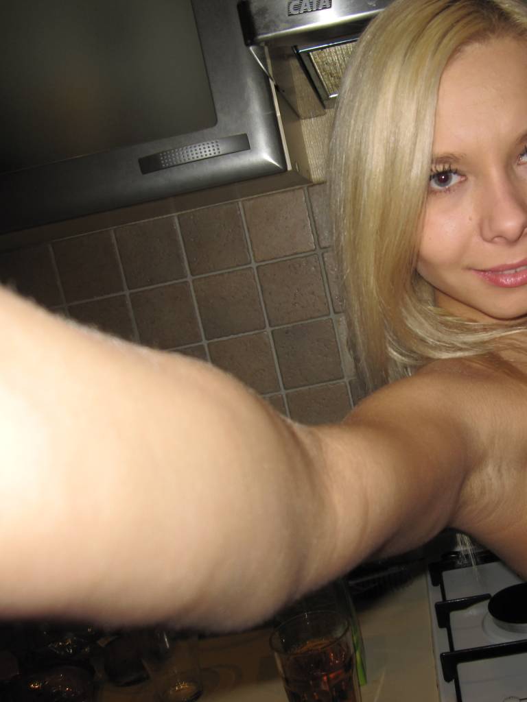 Photo de Nefertari