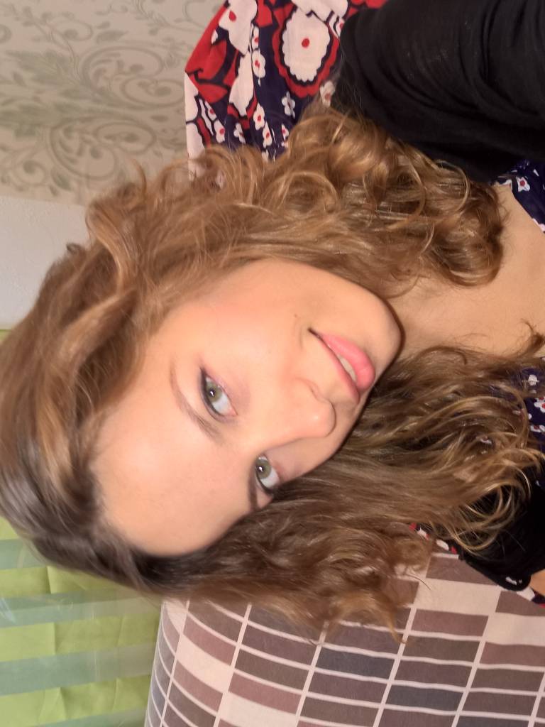 Photo de Isis