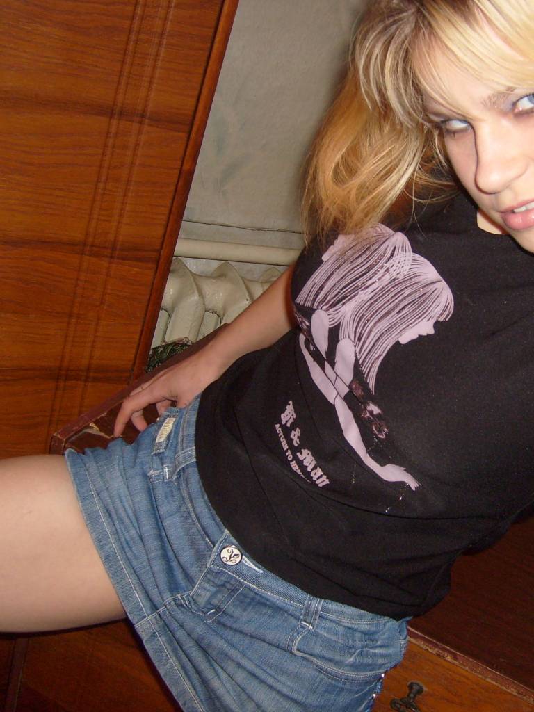 Photo de Nefertari